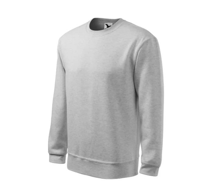 Pánska mikina Essential M MLI-40603 - Malfini Pánska mikina Essential M MLI-40603 - Malfini