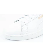 Dámske topánky Smash 3.0 W 390987 01 - Puma Dámske topánky Smash 3.0 W 390987 01 - Puma