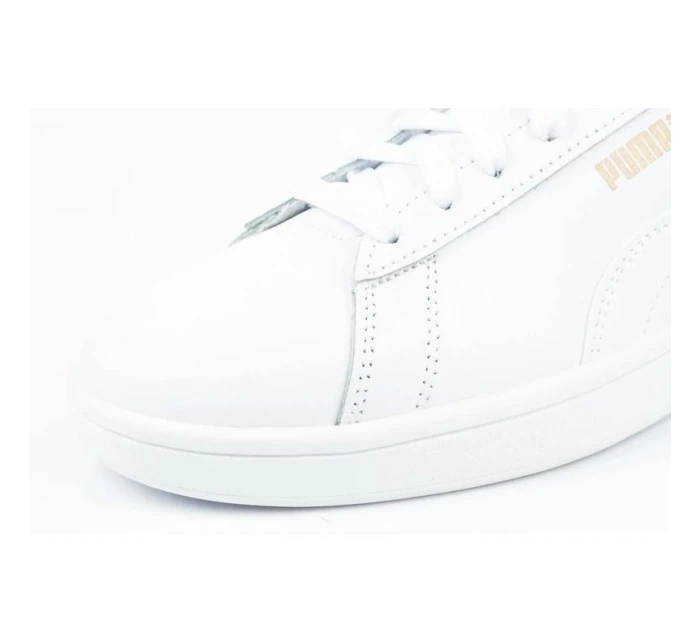 Dámske topánky Smash 3.0 W 390987 01 - Puma Dámske topánky Smash 3.0 W 390987 01 - Puma