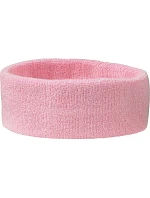MB 42 Froté čelenka model 22502715 light pink - Daiber MB 42 Froté čelenka model 22502715 light pink - Daiber