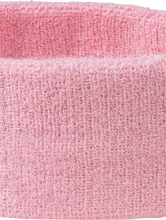 MB 42 Froté čelenka model 22502715 light pink - Daiber