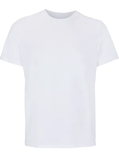 SOL'S Unisex tričko z těžké bavlny white model 22464092