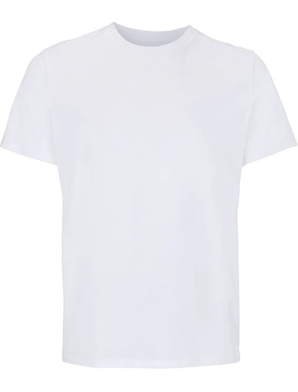 SOL'S Unisex tričko z těžké bavlny white model 22464092 SOL'S Unisex tričko z těžké bavlny white model 22464092