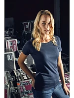 Promodoro 3005 Dámske tričko „Premium“ 40.3005 wild lime Promodoro 3005 Dámske tričko „Premium“ 40.3005 wild lime