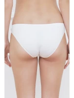 Italian Fashion Lux mini kolor:biały