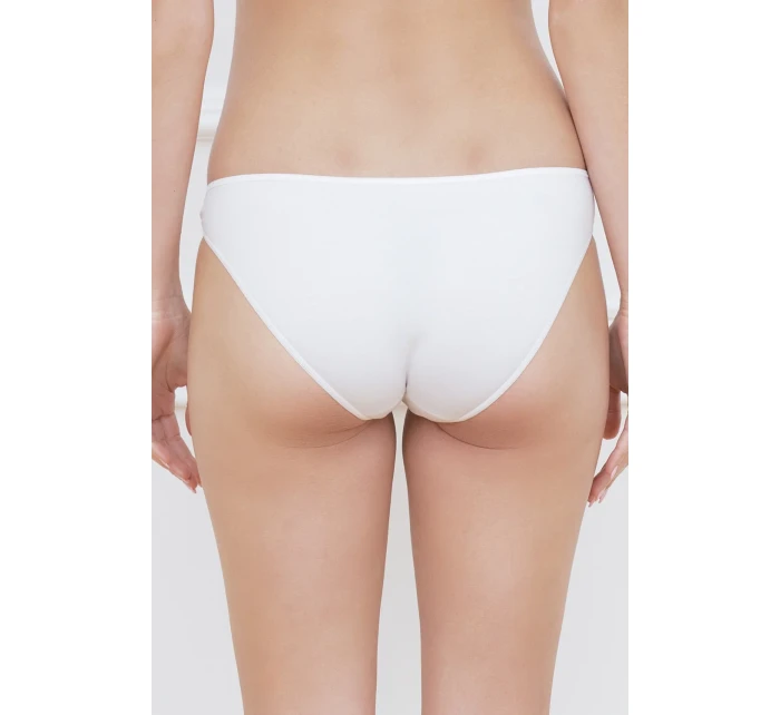 Italian Fashion Lux mini kolor:biały