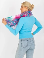 Pareo AT PO model 17550142 bílá a růžová - FPrice Pareo AT PO model 17550142 bílá a růžová - FPrice