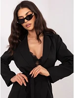 MI KMPL sada A2943.85 černá