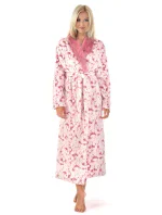 Dámsky župan 25564303 Flora - Vestis