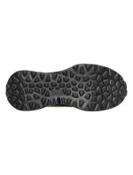 Dámske topánky WS Dropline Leather 61394 - Salewa