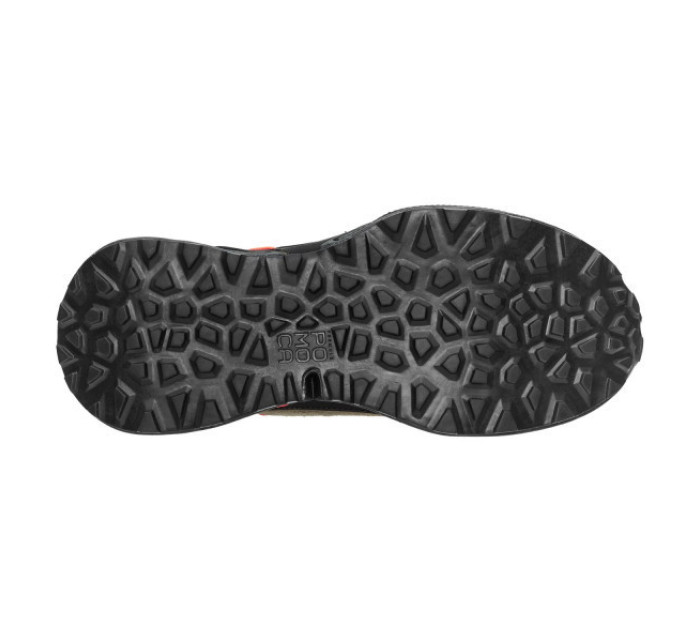 Dámske topánky WS Dropline Leather 61394 - Salewa
