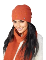 Dámsky klobúk ELENI - Kamea