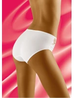 Dámske nohavičky ECO-DA - WOLBAR