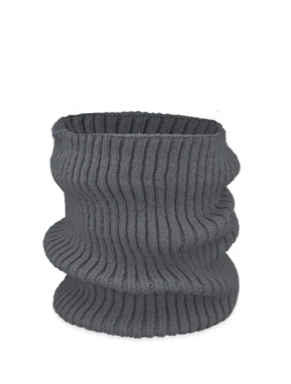 model 21471501 - AJS