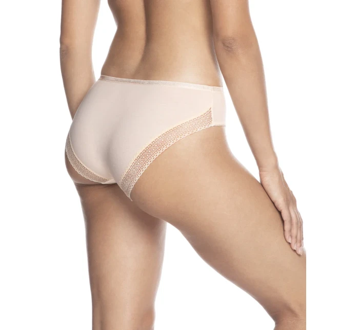 Dámské kalhotky BIKINI model 16220438 - Lama