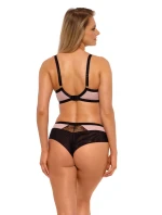 POLOMÄKKÁ PODPRSENKA AINA ART. 1273