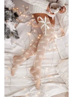 ŚWIĄTECZNE model 21777592 - Milena ŚWIĄTECZNE model 21777592 - Milena