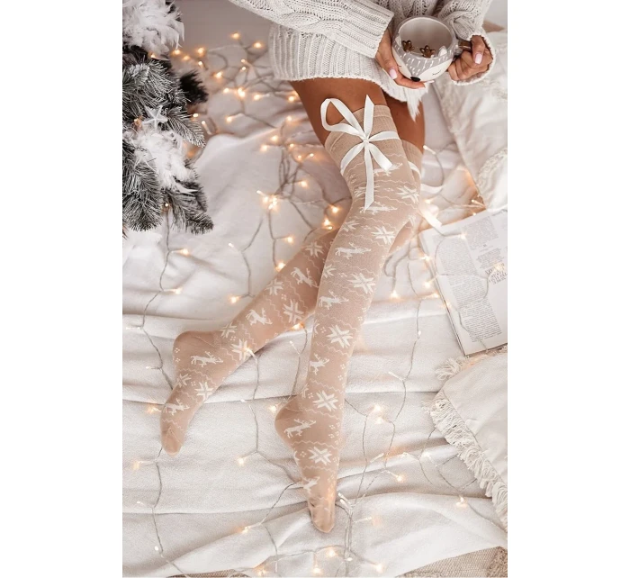 ŚWIĄTECZNE model 21777592 - Milena ŚWIĄTECZNE model 21777592 - Milena