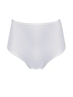 KALHOTKY  BÍLÉ model 21177839 - MEDIOLANO