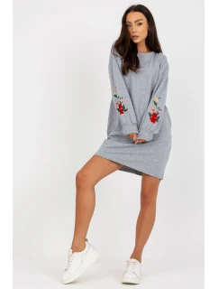 Denné šaty model 168739 Rue Paris