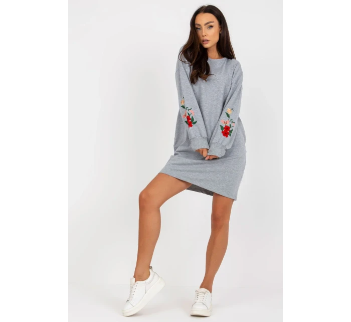 Denné šaty model 168739 Rue Paris