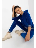 Súprava model 177089 Relevantnosť Súprava model 177089 Relevantnosť