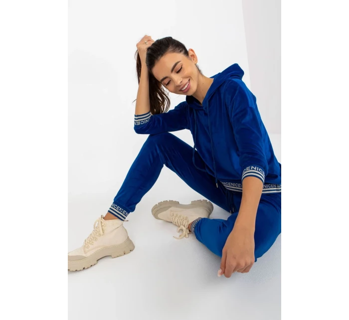 Súprava model 177089 Relevantnosť Súprava model 177089 Relevantnosť