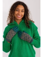 Rukavice model 191092 AT