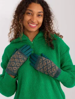 Rukavice model 191092 AT