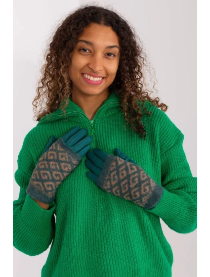 Rukavice model 191092 AT