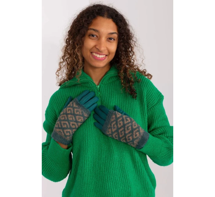 Rukavice model 191092 AT