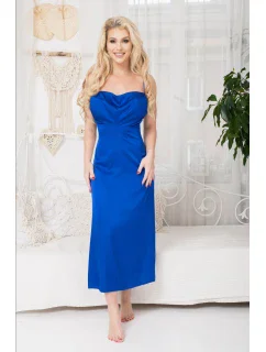 Nočná košeľa model 198302 Kalimo