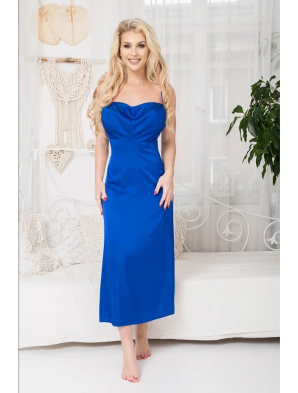 Nočná košeľa model 198302 Kalimo Nočná košeľa model 198302 Kalimo