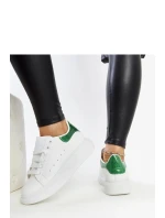 Športová obuv model 207497 Solea
