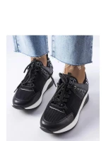 Tenisky model 207891 Solea Tenisky model 207891 Solea