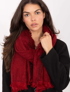 Šál model 219619 AT