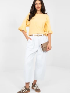 Model džínsov 224760 Rue Paris