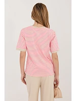 Tričko model 226976 Rue Paris