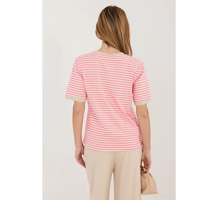 Tričko model 226976 Rue Paris