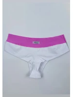 Dámske brazilky Lovelygirl 6616D