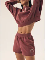 Henderson Dámske pyžamo 42772 Nimes dĺžka/r S-XL Henderson Dámske pyžamo 42772 Nimes dĺžka/r S-XL