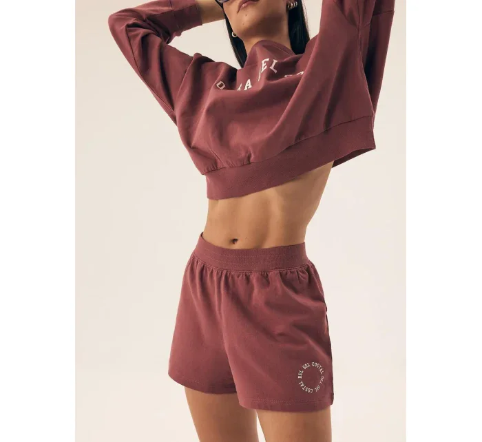 Henderson Dámske pyžamo 42772 Nimes dĺžka/r S-XL Henderson Dámske pyžamo 42772 Nimes dĺžka/r S-XL