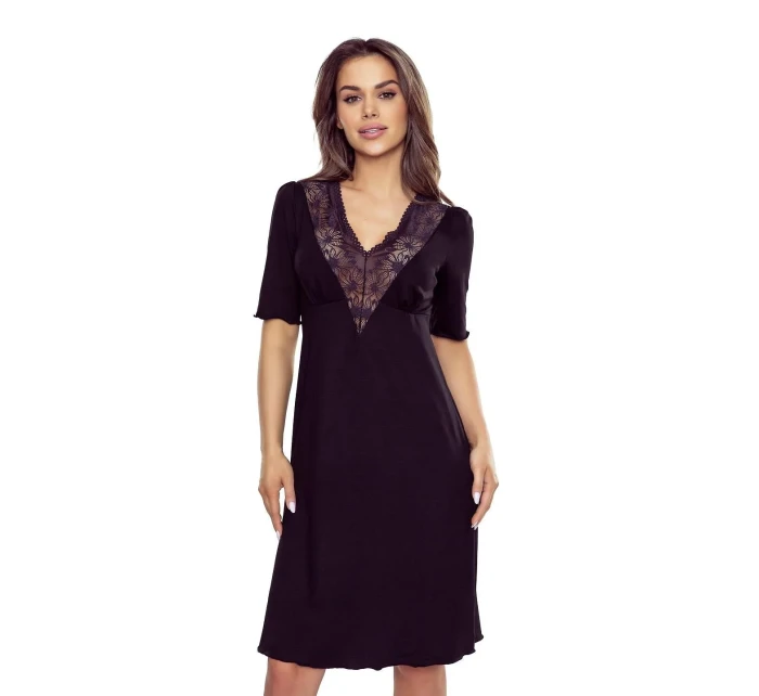 First Lady model 21122703 košile 2XL3XL - Eldar