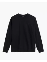 Blúzka Atlantic HMT-002 S-2XL