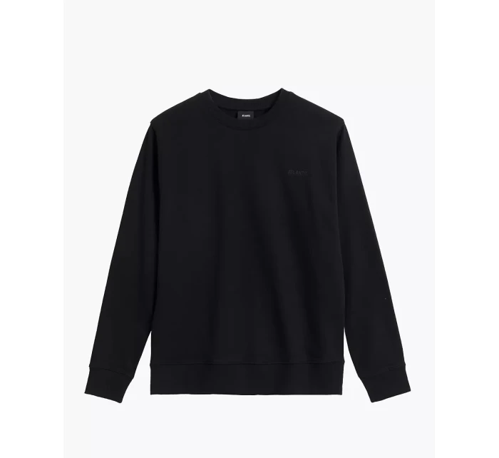 Blúzka Atlantic HMT-002 S-2XL