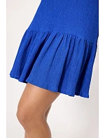 Plážové šaty model 22084939 XSXL - Ysabel Mora