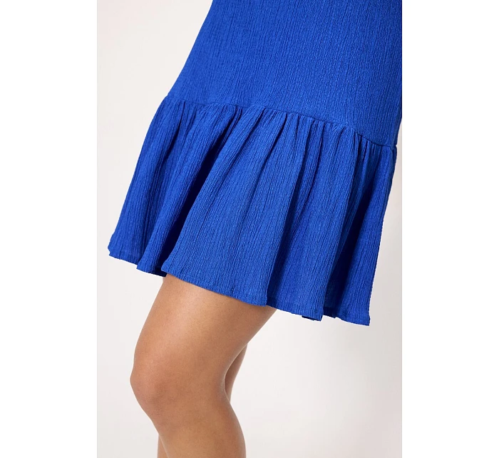 Plážové šaty model 22084939 XSXL - Ysabel Mora