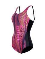 Plavky Self S 36 PW Trends Sport