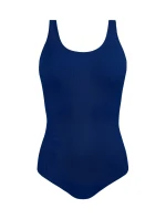 Plavky Self S 36 PW Trends Sport