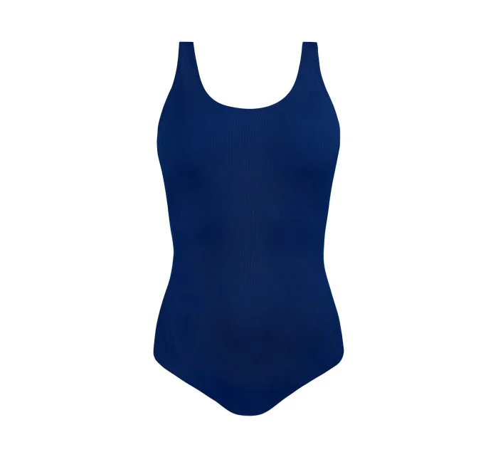 Plavky Self S 36 PW Trends Sport